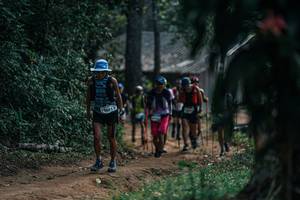 BIB: 
                            <button type="button" onclick="openModal(25281959)" class="btn btn-primary btn-sm float-right btn-popup" data-toggle="modal" data-target=".modal-high-quality">
                        <i class="fas fa-shopping-cart"></i> Add to Cart
                    </button>
                                            <button type="button" onclick="isThisMe(25281959, true)" class="btn btn-success btn-sm float-right btn-popup btn-isme hidden" data-toggle="tooltip" data-placement="bottom" title="นี่คือรูปของคุณใช่ไหม คลิกที่นี่เพื่อเอาเข้าอัลบั้ม">
                        <i class="fas fa-plus"></i> Add to album
                    </button>
                    <button type="button" onclick="isThisMe(25281959, false)" class="btn btn-warning btn-sm float-right btn-popup btn-isnotme hidden">
                        <i class="fas fa-ban"></i> Remove from album
                    </button>